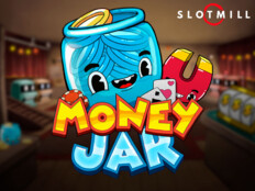 Online casino uk 5 deposit {UAHW}97